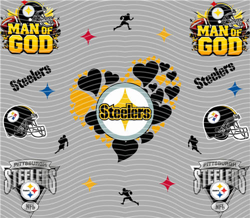 20oz cup wraps-U 754